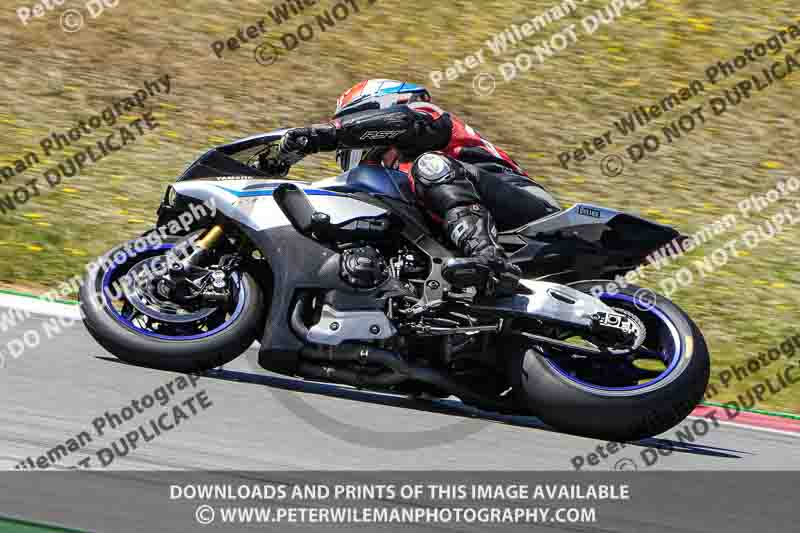 May 2024;motorbikes;no limits;peter wileman photography;portimao;portugal;trackday digital images